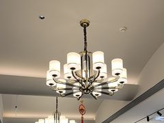 -玉林烤鸭店(垡头店)