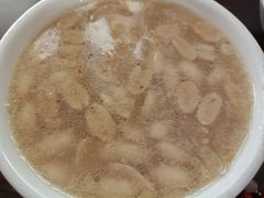 -潭式煎包(西航路店)