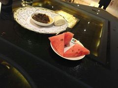 -豫满楼(正光路店)