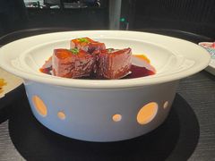 -苏帮袁·竹(北京坊店)