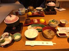 -ステーキハウス吉池