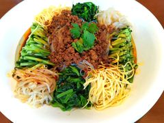 -千品香(碧桂园银河城店)