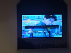 -乐道好声音量贩式KTV(浑南店)