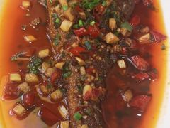 -成都驻京办餐厅(蜀都宾馆店)