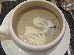 -Mr.Fat Duck肥鸭先生西餐厅