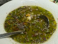 -宫燕府·京菜·烤鸭·淮扬菜(王府中心店)