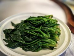 -石浦大酒店(百丈店)