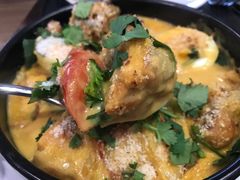 -源·新派中西餐厅(青蓝山美食一条街店)