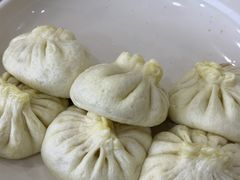 -津门张记包子铺(华昌道店)