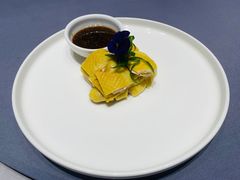-宣和苑(华侨新村店)