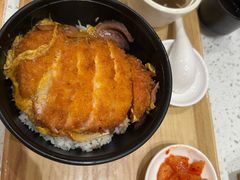 -味千拉面(世纪东方店)