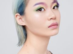 -海马体照相馆(上海月星环球港店)