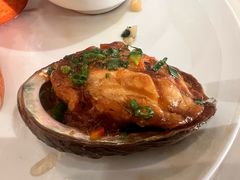 -上海柏悦酒店