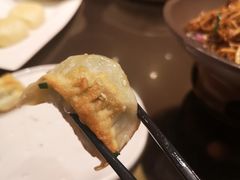 -闲湖城·黄龙饭店