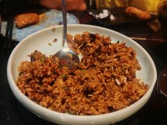 -多味居(剪子巷店)