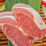 杭州真有你的❗巨型玫瑰树也忒浪漫了点😭