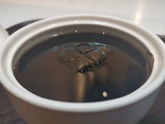 -梧州双钱龟苓膏(丽港航母店)