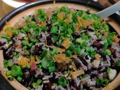 -春暖花开(西溪店)