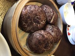 蘑菇包-涌上外婆桥(南塘店)