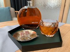 -苗品记茶馆(IFS国金中心店)