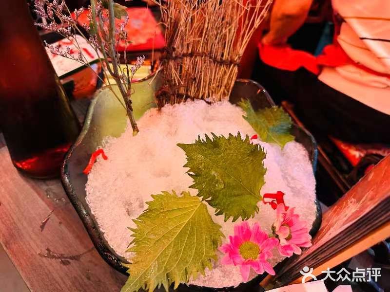 三亚探店|辣🌶到怀疑→_→人生的重庆火锅♨超级地道