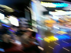 -万达影城(云龙万达广场IMAX店)