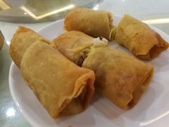 -金苑海鲜酒家(新港中路店)