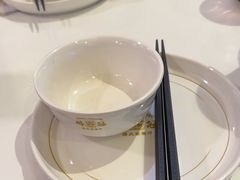 -鹅冠港式茶餐厅(来福士店)