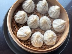 -熙盛源(永乐路店)