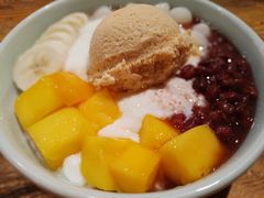 -宝珠奶酪(闵行仲盛店)