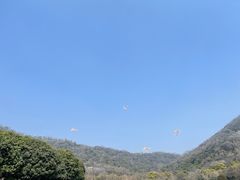 -八卦田遗址公园