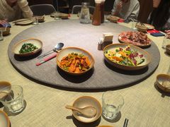 -青年公社烤鸭(熙悦天街店)