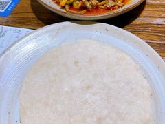 -云上千禾(水上店)