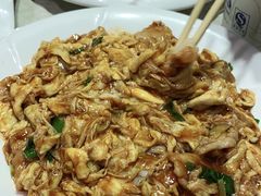 -紫光园(顺义店)