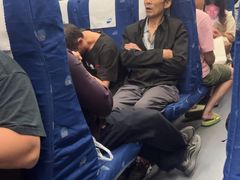 -昆山站