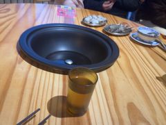 -阿鸡鱼庄·顺德鲜蒸小炒(亚运村店)