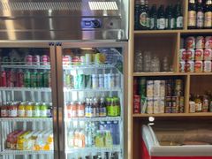 -松坂屋日料自助(长城路店)