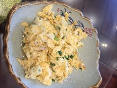 -湾里人家(旺山景区店)