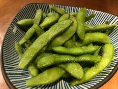 -醉虎传(南锣鼓巷店)