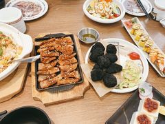 -小川洋风料理(武胜路凯德广场店)
