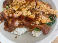 -陆长玖古法猪脚饭(玄风桥店)