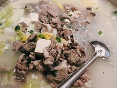 -老山东·山东菜(鲁菜名店)