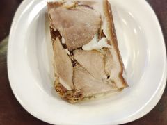 -德兴馆(广东路总店)