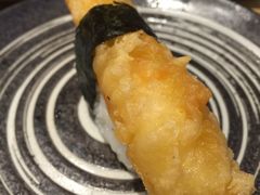 -元气寿司(新城市广场店)