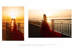 -辛德瑞拉摄影工作室(大润发店)