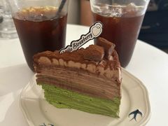 -小草莓·Little Strawberry
