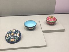 -台北故宫博物院