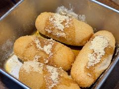 -牛签签串串香(IFS店)