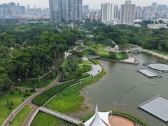 -文华公园(禅城区)