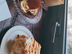 -半勺舒舒(太乙店)